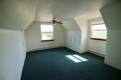 1911 Justman St, Fruita, CO 81521 photo 17