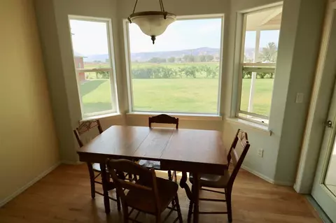 1911 Justman St, Fruita, CO 81521 photo 9