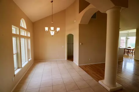 1911 Justman St, Fruita, CO 81521 photo 8