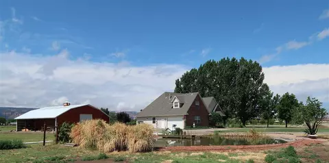 1911 Justman St, Fruita, CO 81521 photo 25