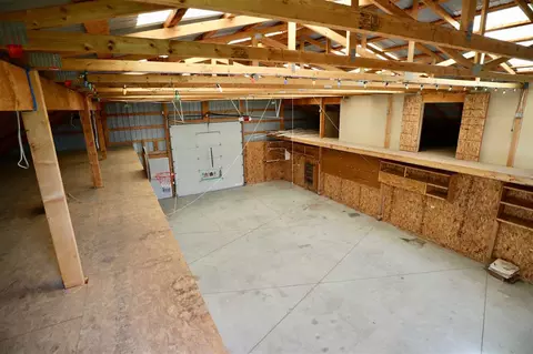 1911 Justman St, Fruita, CO 81521 photo 22