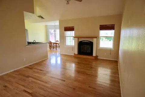 1911 Justman St, Fruita, CO 81521 photo 6