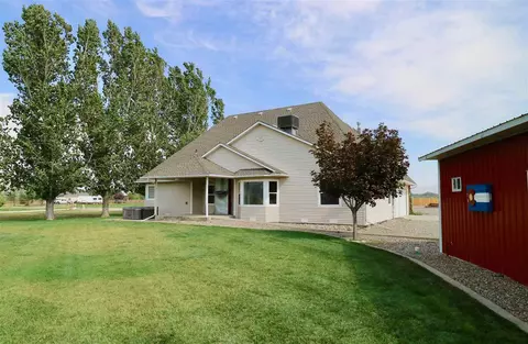 1911 Justman St, Fruita, CO 81521 photo 21