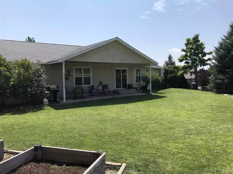 210 SE Cherry Ct, Cedaredge, CO 81413 photo 7