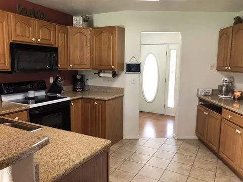 210 SE Cherry Ct, Cedaredge, CO 81413 photo 21