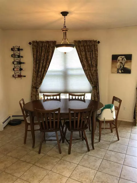 210 SE Cherry Ct, Cedaredge, CO 81413 photo 8