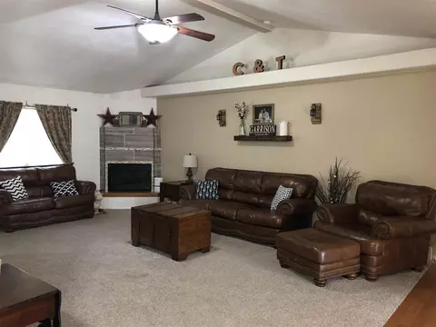 210 SE Cherry Ct, Cedaredge, CO 81413 photo 16