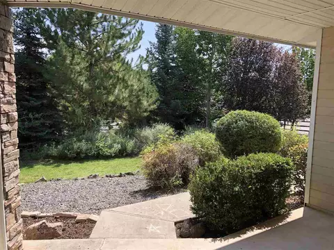 210 SE Cherry Ct, Cedaredge, CO 81413 photo 4