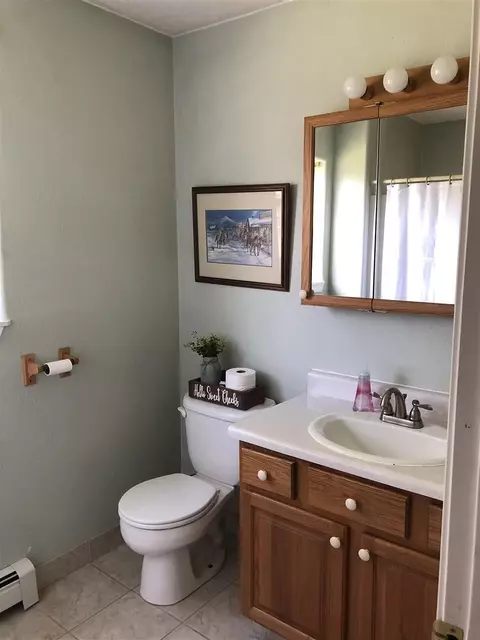 210 SE Cherry Ct, Cedaredge, CO 81413 photo 18