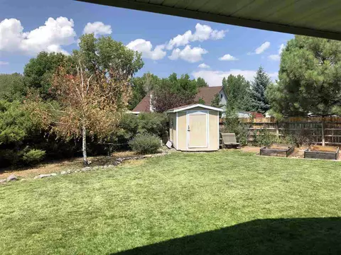 210 SE Cherry Ct, Cedaredge, CO 81413 photo 24