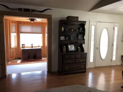 210 SE Cherry Ct, Cedaredge, CO 81413 photo 9