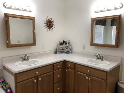 210 SE Cherry Ct, Cedaredge, CO 81413 photo 13