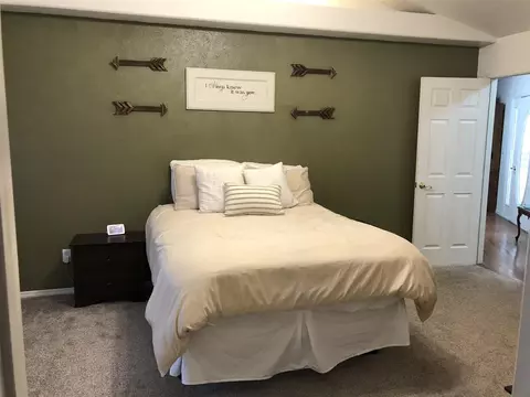 210 SE Cherry Ct, Cedaredge, CO 81413 photo 14