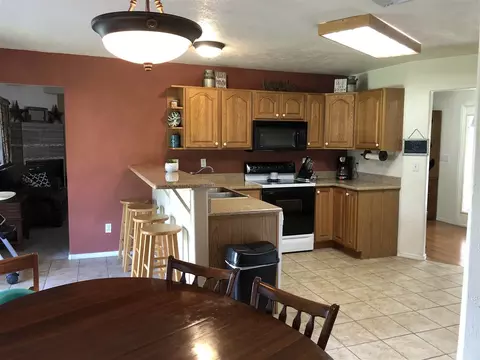 210 SE Cherry Ct, Cedaredge, CO 81413 photo 22