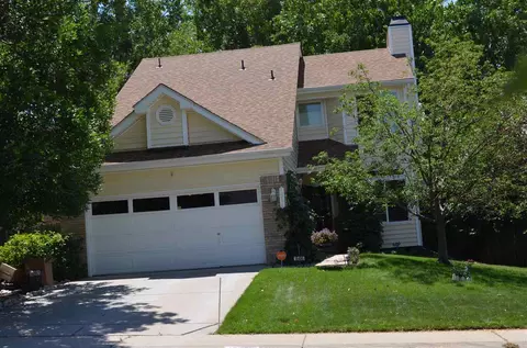 18496 E Union Dr, Aurora, CO 80015 photo 1