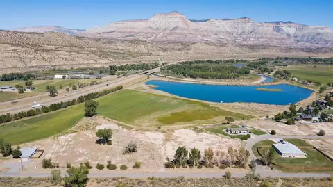 4622 W Rd, De Beque, CO 81630 photo 6