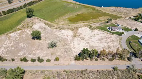 4622 W Rd, De Beque, CO 81630 photo 5