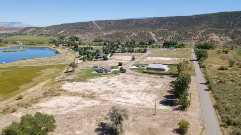 4622 W Rd, De Beque, CO 81630 photo 7