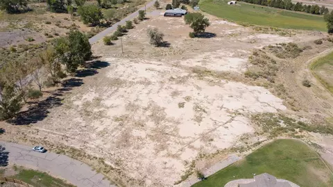 4622 W Rd, De Beque, CO 81630 photo 3