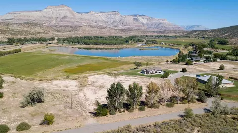 4622 W Rd, De Beque, CO 81630 photo 1