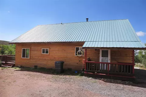 24532 Starner Loop Rd, Cedaredge, CO 81413 photo 28