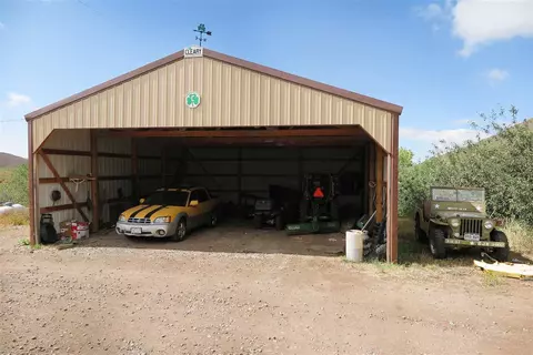 24532 Starner Loop Rd, Cedaredge, CO 81413 photo 37