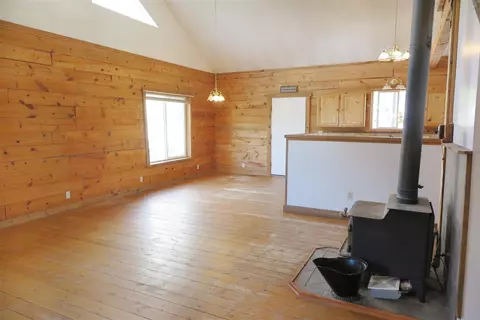 24532 Starner Loop Rd, Cedaredge, CO 81413 photo 14