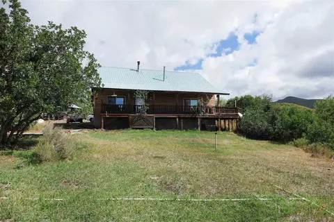 24532 Starner Loop Rd, Cedaredge, CO 81413 photo 4