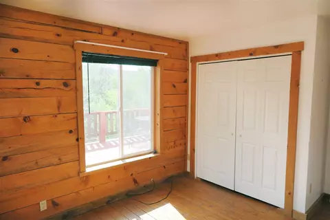 24532 Starner Loop Rd, Cedaredge, CO 81413 photo 19
