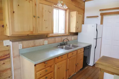 24532 Starner Loop Rd, Cedaredge, CO 81413 photo 6