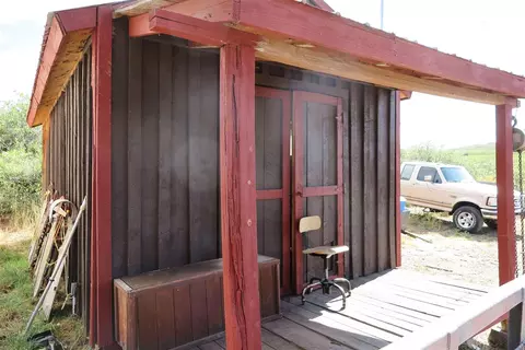 24532 Starner Loop Rd, Cedaredge, CO 81413 photo 36
