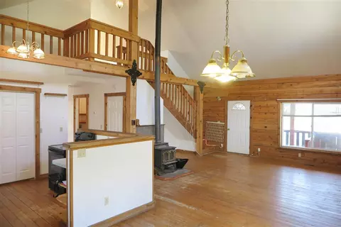 24532 Starner Loop Rd, Cedaredge, CO 81413 photo 9