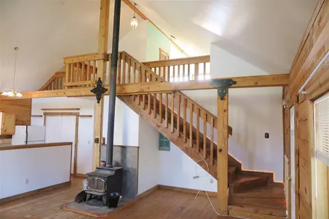 24532 Starner Loop Rd, Cedaredge, CO 81413 photo 13