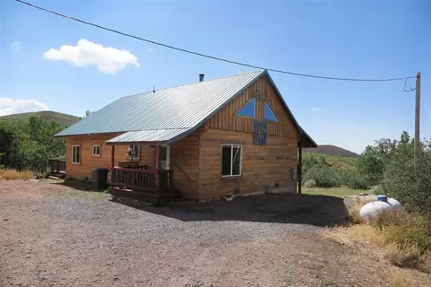 24532 Starner Loop Rd, Cedaredge, CO 81413 photo 26