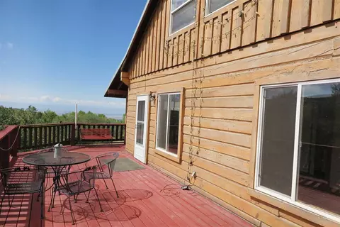 24532 Starner Loop Rd, Cedaredge, CO 81413 photo 24