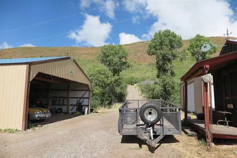 24532 Starner Loop Rd, Cedaredge, CO 81413 photo 35