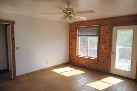 24532 Starner Loop Rd, Cedaredge, CO 81413 photo 17