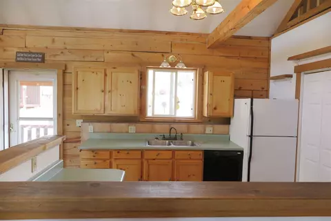 24532 Starner Loop Rd, Cedaredge, CO 81413 photo 7