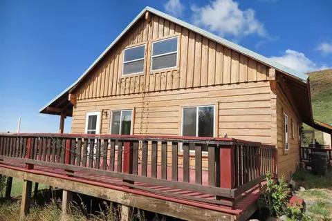 24532 Starner Loop Rd, Cedaredge, CO 81413 photo 25