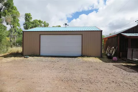 24532 Starner Loop Rd, Cedaredge, CO 81413 photo 39