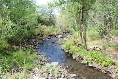 24532 Starner Loop Rd, Cedaredge, CO 81413 photo 34
