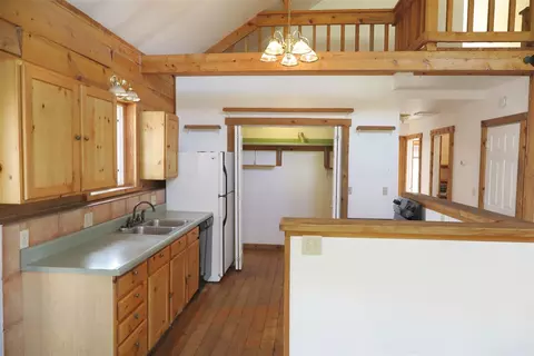 24532 Starner Loop Rd, Cedaredge, CO 81413 photo 5