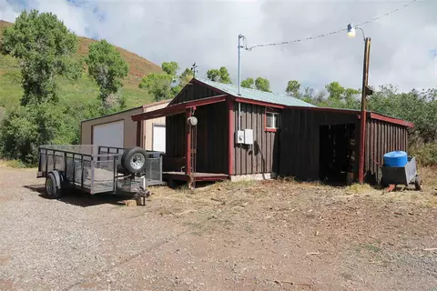 24532 Starner Loop Rd, Cedaredge, CO 81413 photo 40