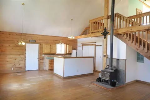 24532 Starner Loop Rd, Cedaredge, CO 81413 photo 12