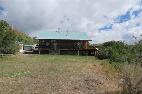 24532 Starner Loop Rd, Cedaredge, CO 81413 photo 2
