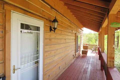 24532 Starner Loop Rd, Cedaredge, CO 81413 photo 22