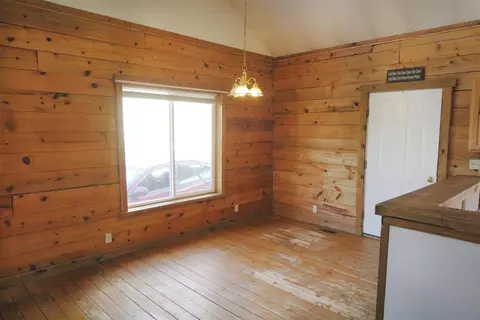24532 Starner Loop Rd, Cedaredge, CO 81413 photo 8