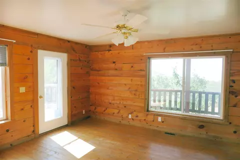 24532 Starner Loop Rd, Cedaredge, CO 81413 photo 16