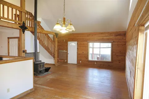 24532 Starner Loop Rd, Cedaredge, CO 81413 photo 10