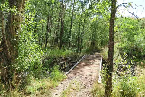 24532 Starner Loop Rd, Cedaredge, CO 81413 photo 32